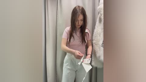 olivkavif free recording from 2026-03-23 12:39:00