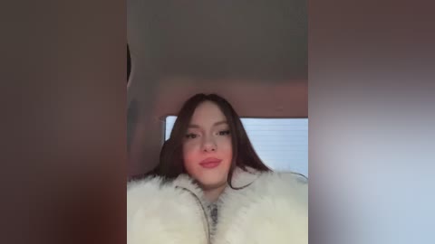 olivkavif free recording from 2026-03-23 15:03:00