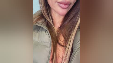 orgazmia free recording from 2026-03-23 12:26:00