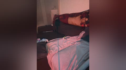 originalhooli free recording from 2026-04-03 02:52:00