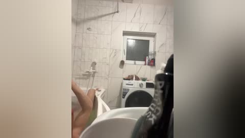 para_seksy1 free recording from 2026-03-23 20:53:00