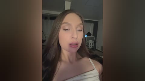 partynextnext free recording from 2026-03-23 19:43:00