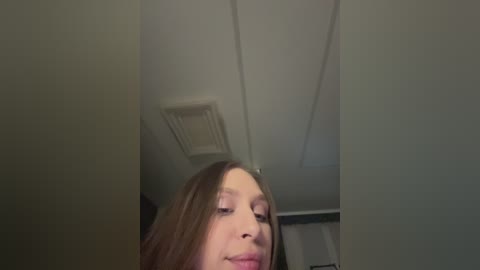 partynextnext free recording from 2026-03-23 20:54:00