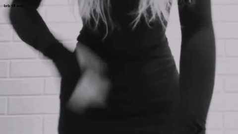 pinkfoxya free recording from 2026-03-23 18:21:00