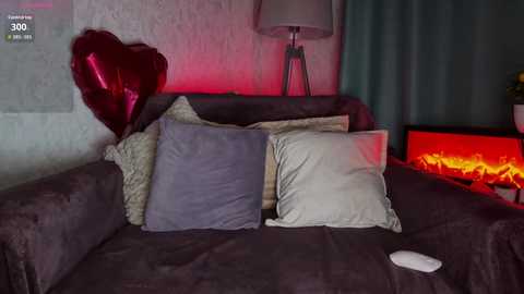 pinkfoxya free recording from 2026-03-23 21:30:00