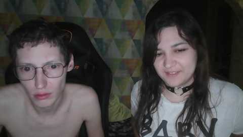 pisiny_stories free recording from 2026-03-23 20:39:00