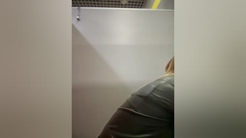 prettykatea free recording from 2026-03-23 13:23:00