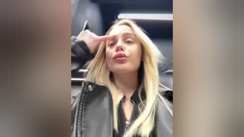 prettykatea free recording from 2026-03-23 14:11:00