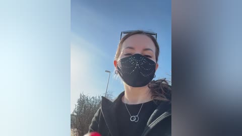 redaura free recording from 2026-03-23 12:36:00