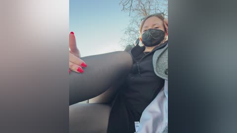 redaura free recording from 2026-03-23 14:11:00