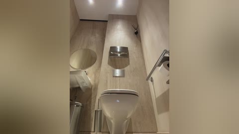 redaura free recording from 2026-03-23 15:18:00