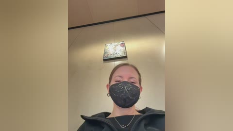 redaura free recording from 2026-03-23 15:28:00