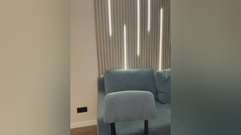 sexeuphoria free recording from 2026-03-23 14:03:00