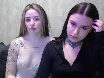 silklovers free recording from 2026-03-23 00:28:00