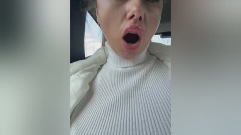 sochnayaaa free recording from 2026-03-23 13:04:00