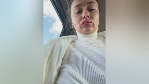 sochnayaaa free recording from 2026-03-23 13:20:00