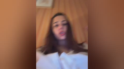 staceyclurk free recording from 2026-03-23 20:21:00