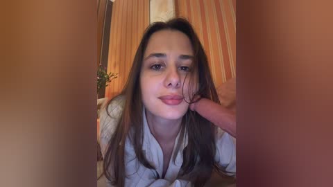 staceyclurk free recording from 2026-03-23 21:04:00