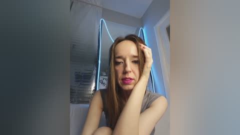 starkristy free recording from 2026-03-23 17:32:00