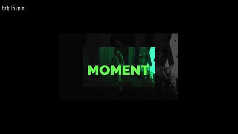 taanni free recording from 2026-03-23 19:57:00