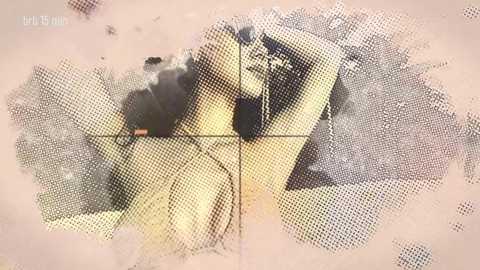 taanni free recording from 2026-03-23 20:51:00