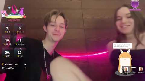 titsdestroy2007 free recording from 2026-03-23 17:45:00