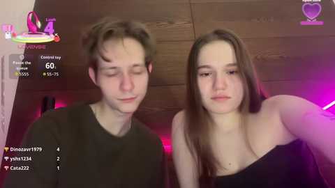 titsdestroy2007 free recording from 2026-03-23 20:02:00