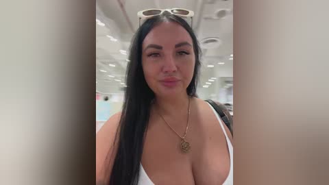 tokionajoe free recording from 2026-03-23 09:31:00