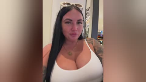 tokionajoe free recording from 2026-03-23 11:43:00