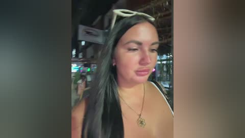 tokionajoe free recording from 2026-03-23 13:10:00