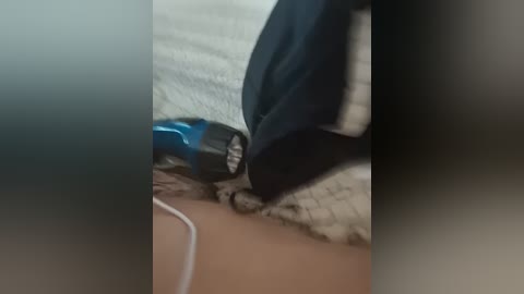 tvoimalchik111 free recording from 2026-03-23 20:42:00