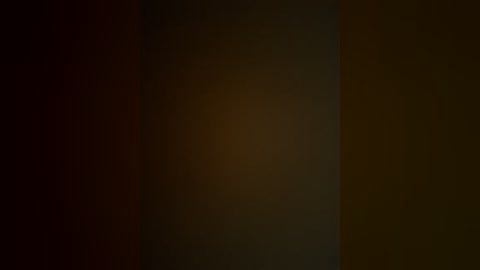 tvoimalchik111 free recording from 2026-03-23 21:07:00