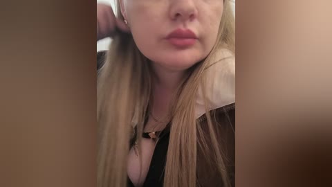 valentinka_01 free recording from 2026-03-23 13:48:00