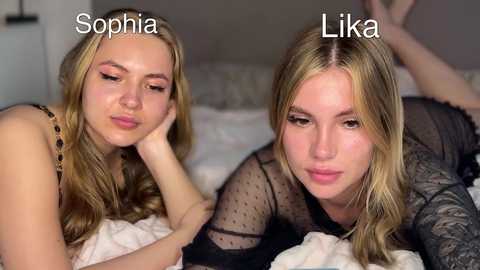 velvettwins free recording from 2026-03-23 13:41:00