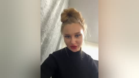 vikos free recording from 2026-03-23 21:34:00