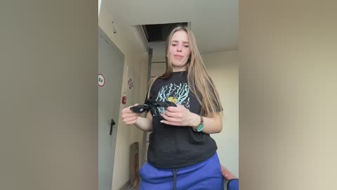 xxxxxsexxxxxx free recording from 2026-03-23 06:20:00