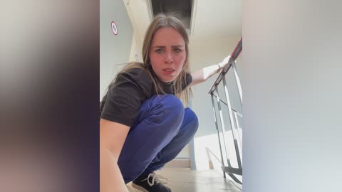 xxxxxsexxxxxx free recording from 2026-03-23 08:30:00