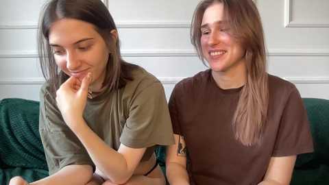 yoursweettreats free recording from 2026-03-23 12:44:00