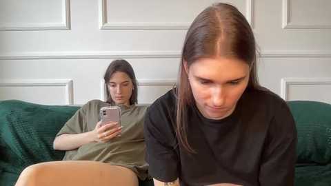 yoursweettreats free recording from 2026-03-23 14:42:00