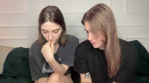 yoursweettreats free recording from 2026-03-23 21:38:00