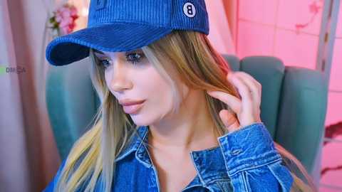 000___ free recording from 2026-03-24 17:52:00