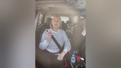 _breid_1 free recording from 2026-03-24 07:24:00