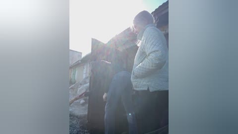 _breid_1 free recording from 2026-03-24 08:10:00