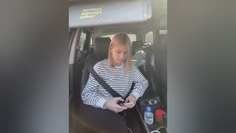 _breid_1 free recording from 2026-03-24 09:06:00