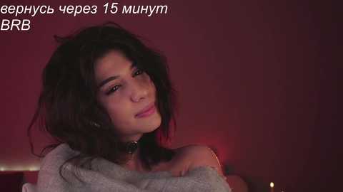 _catt_ free recording from 2026-03-24 21:48:00