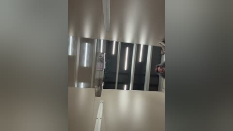 _dirty_bitch free recording from 2026-03-24 03:26:00