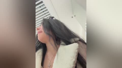 _dirty_bitch free recording from 2026-03-24 04:57:00