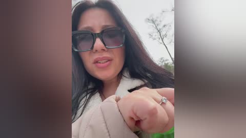 _dirty_bitch free recording from 2026-03-24 05:29:00