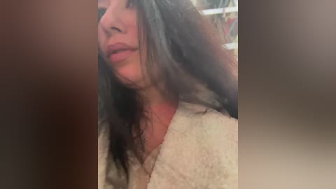 _dirty_bitch free recording from 2026-03-24 06:55:00