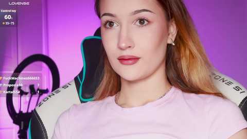 _lana_chester_ free recording from 2026-03-24 13:27:00